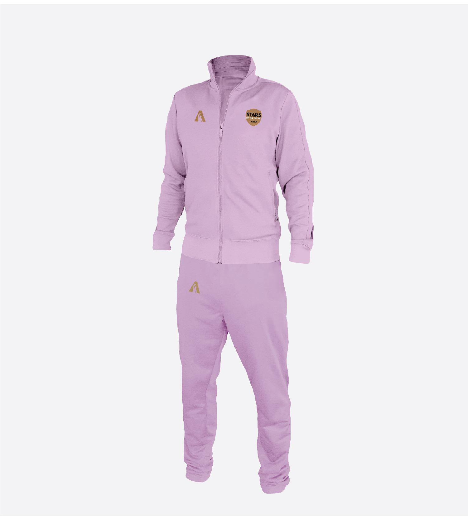 Kits-24.jpg