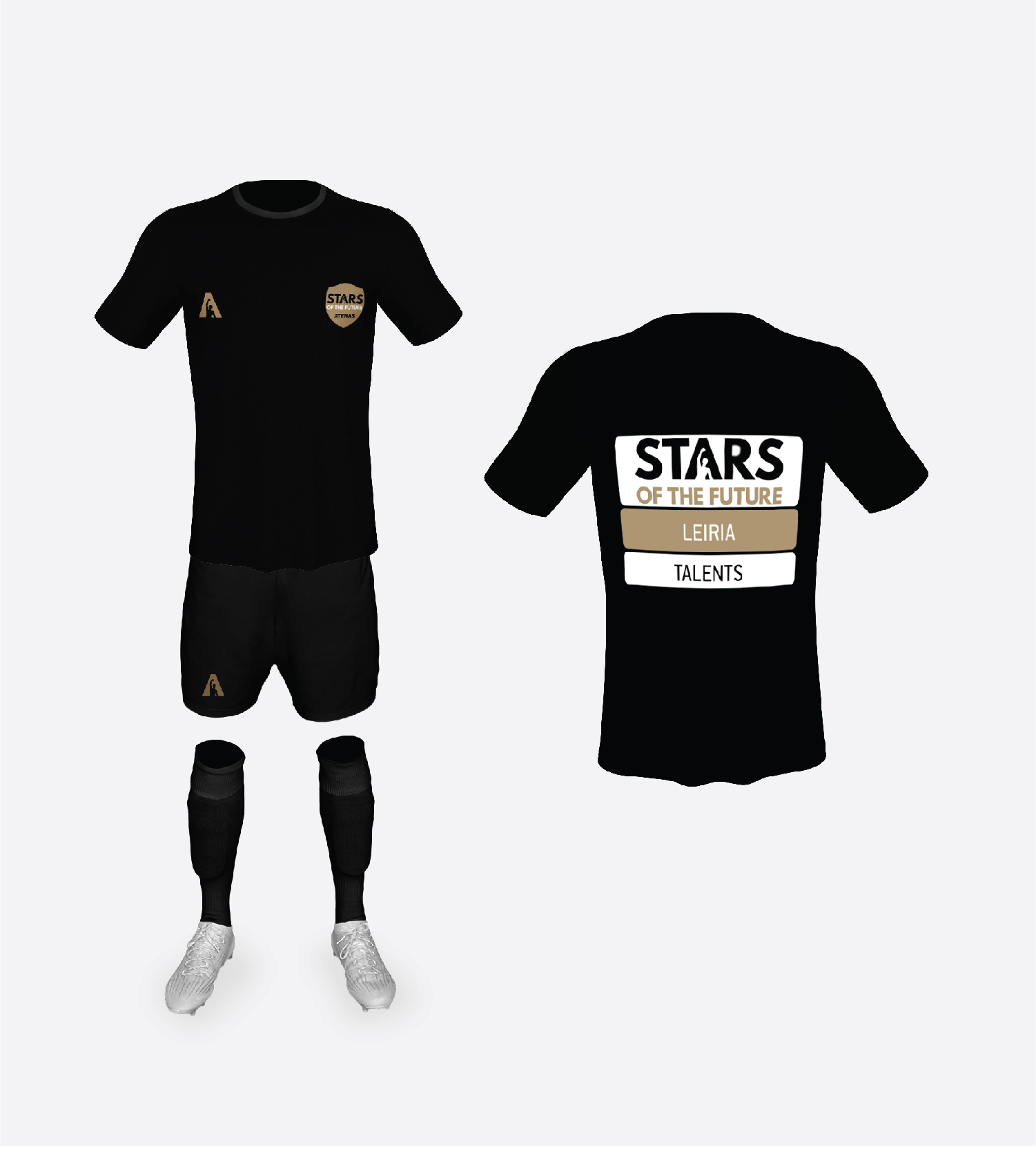 Kits-25.jpg