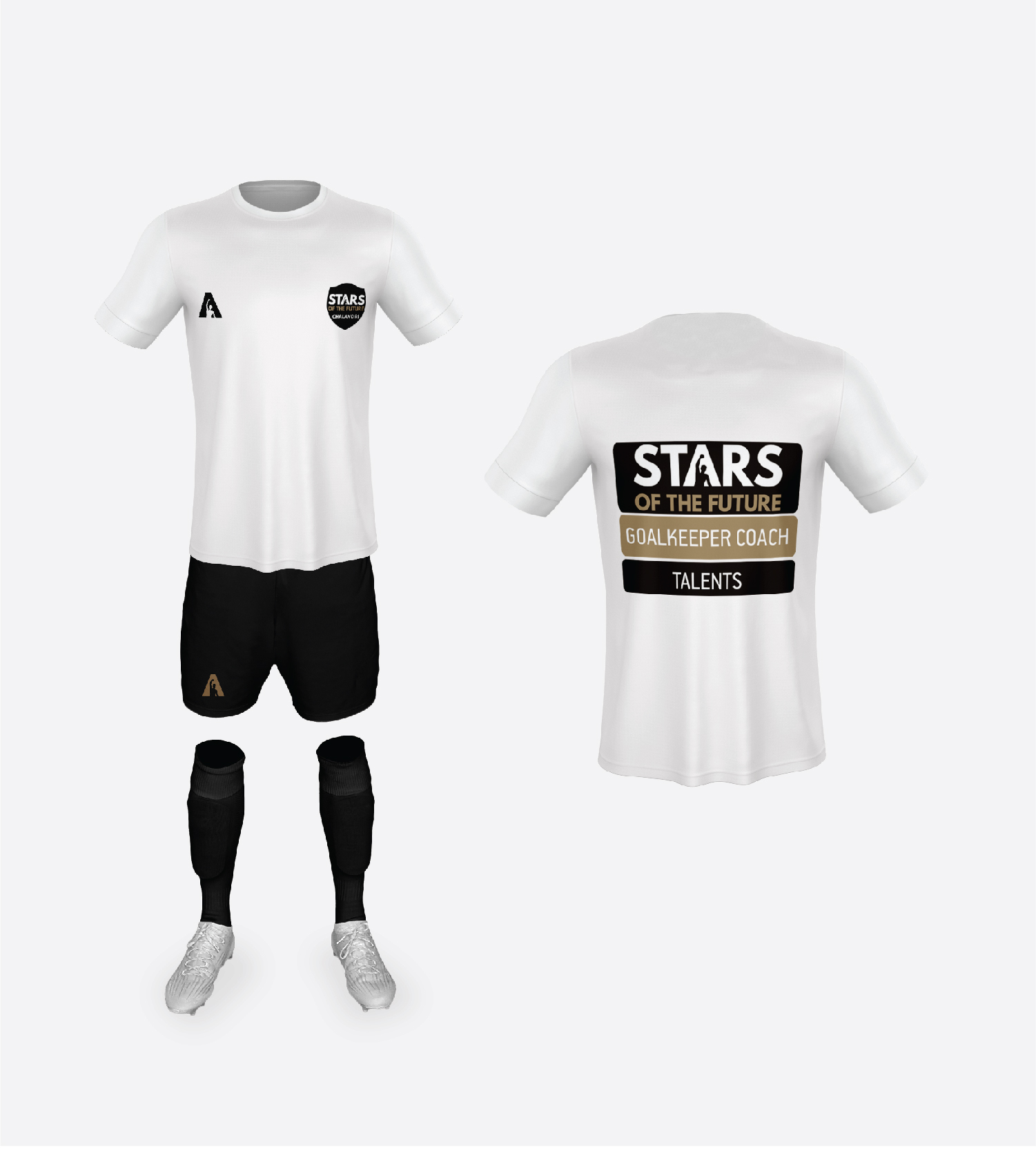 Kits-26.jpg
