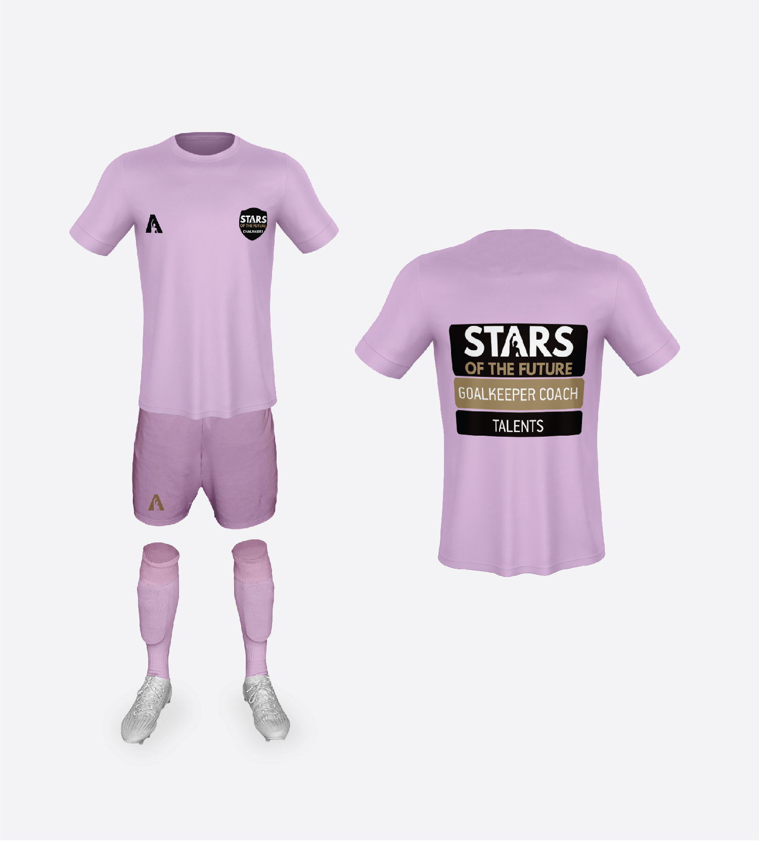 Kits-27.jpg