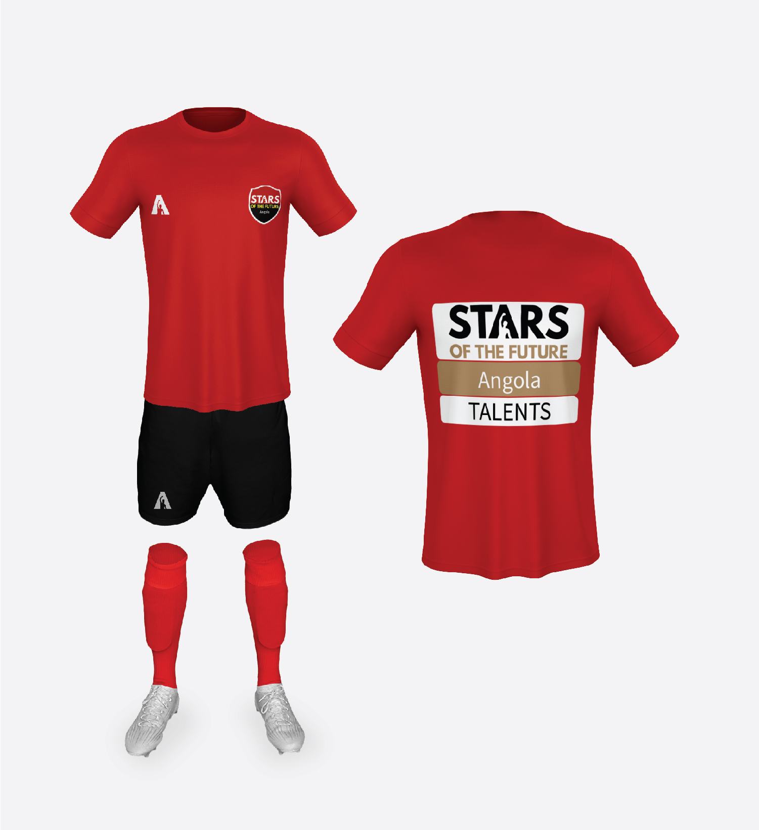 Kits-02.jpg