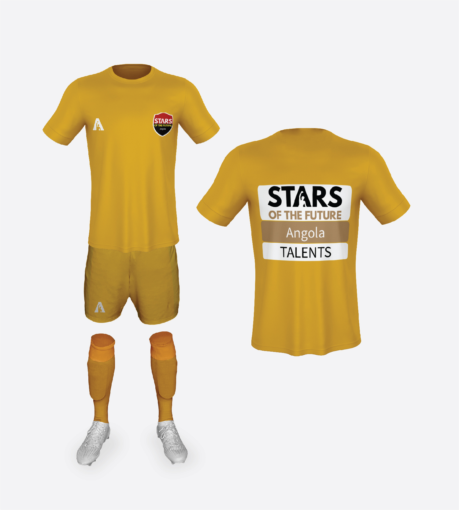 Kits-03.jpg