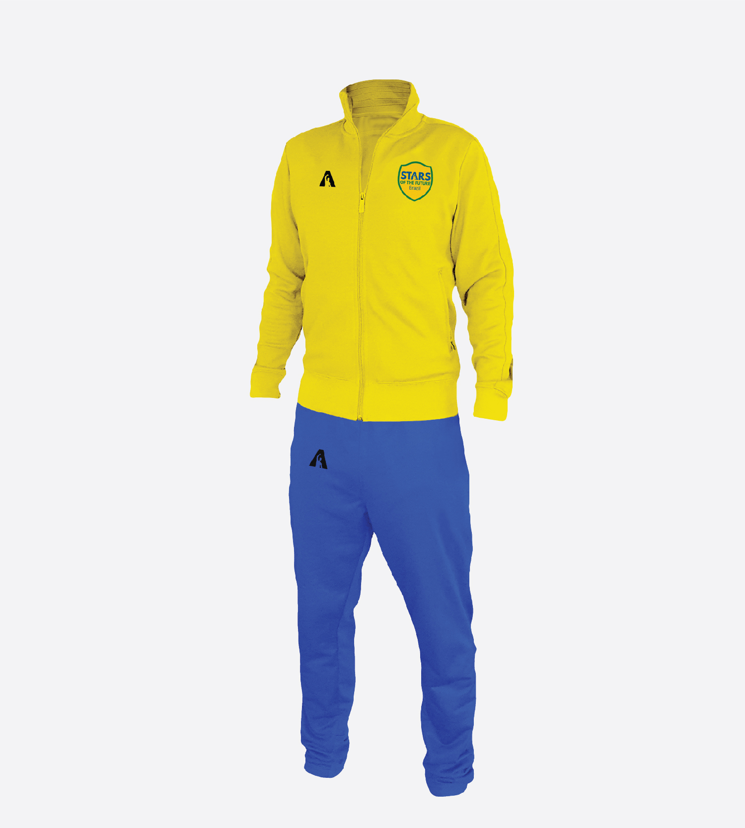 Kits-07.jpg