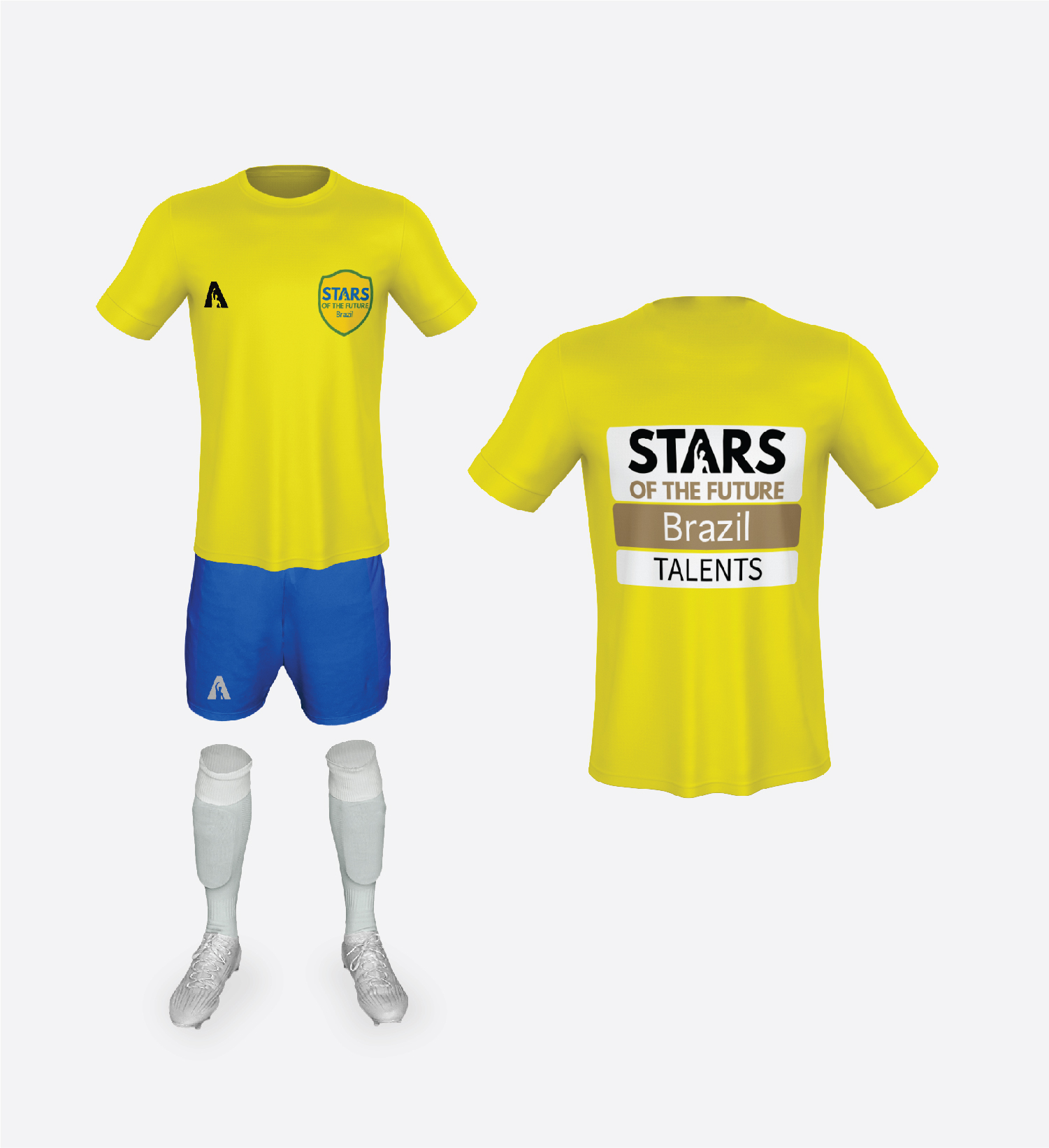Kits-08.jpg