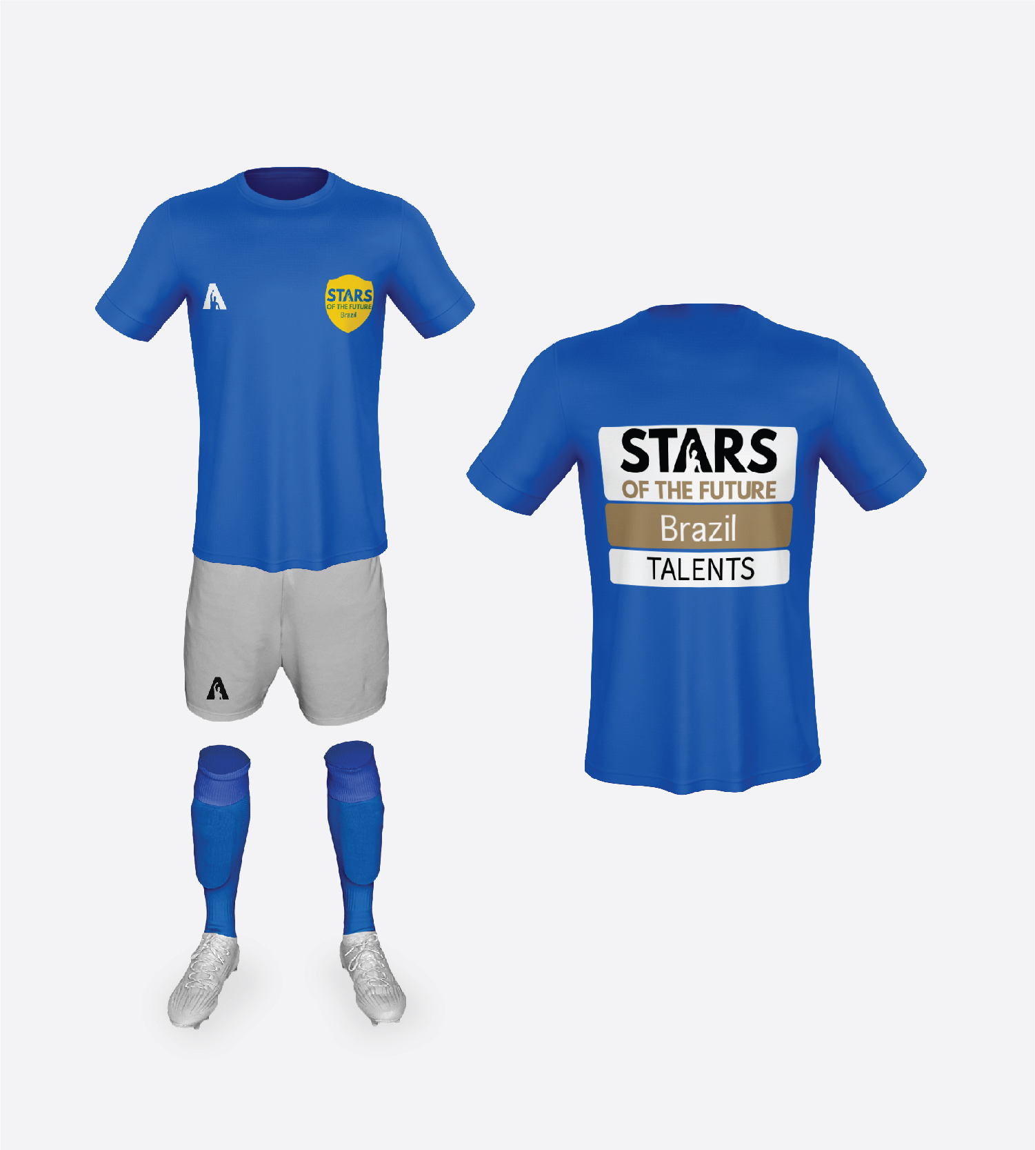 Kits-09.jpg