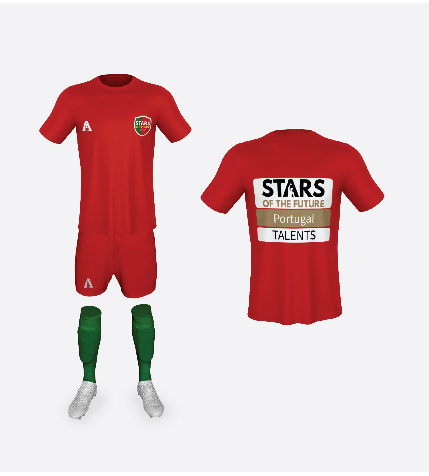Kits-14.jpg