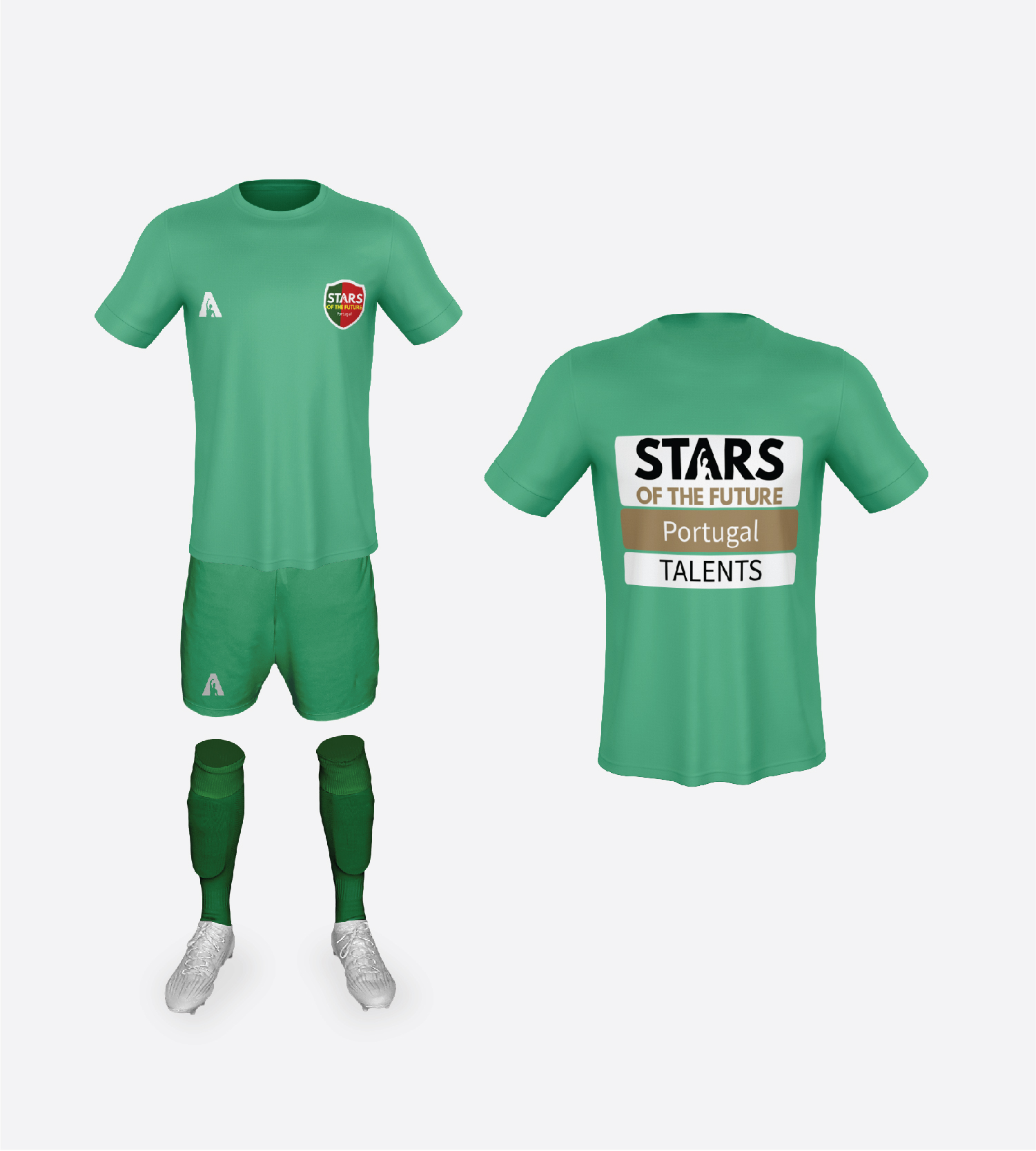 Kits-15.jpg