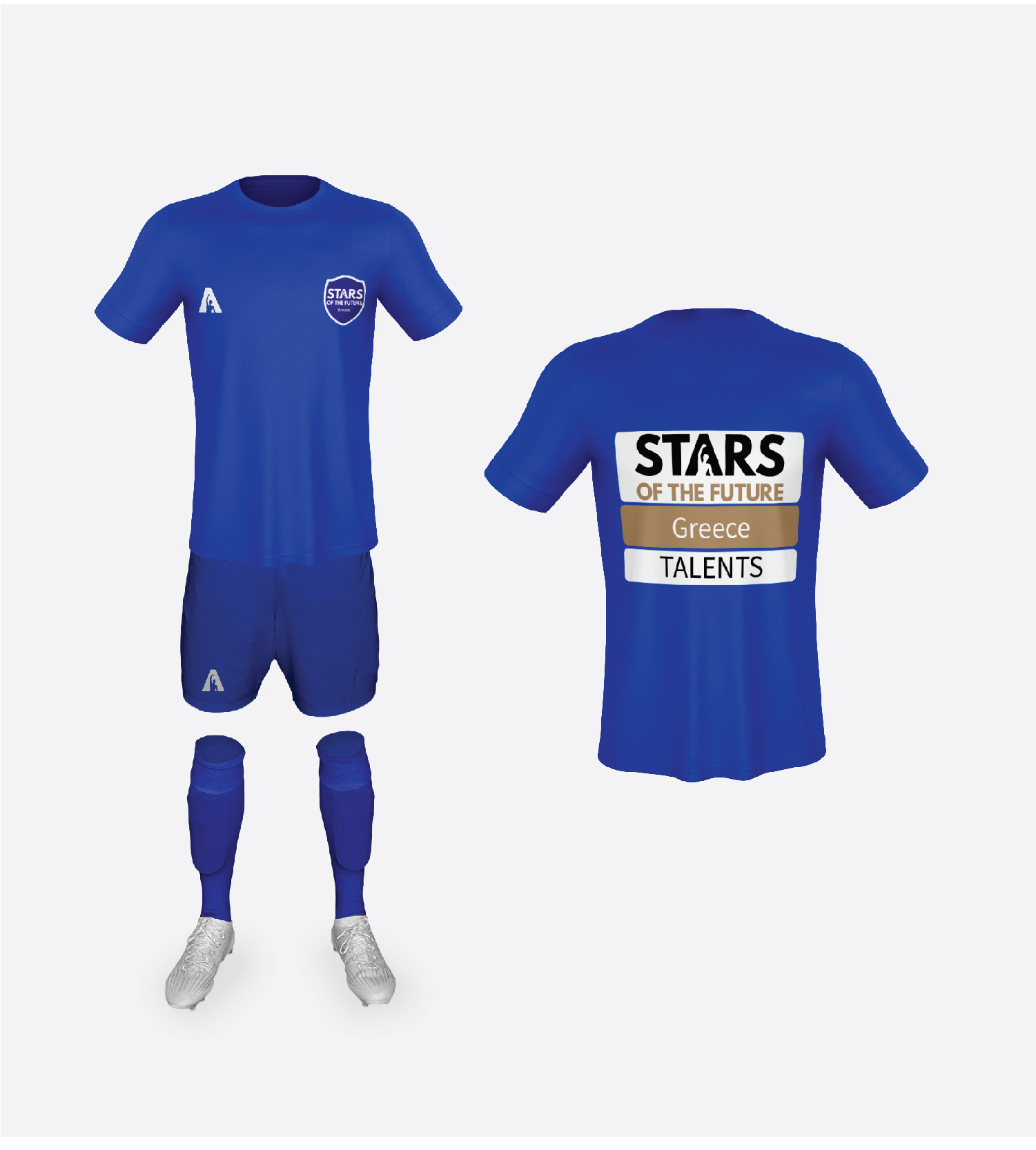 Kits-19.jpg