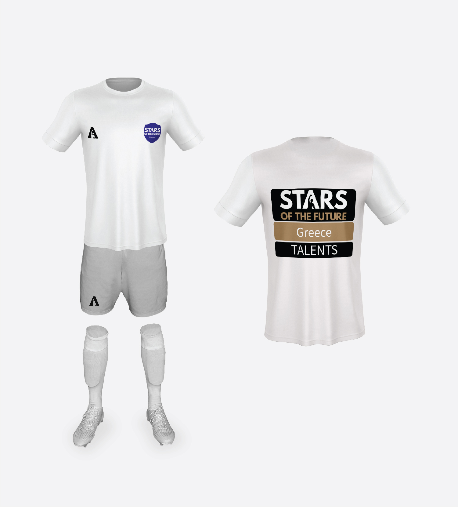Kits-20.jpg